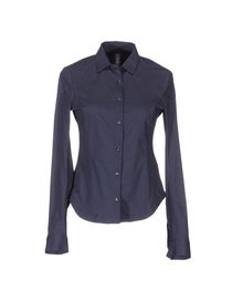 BREMA - Shirts