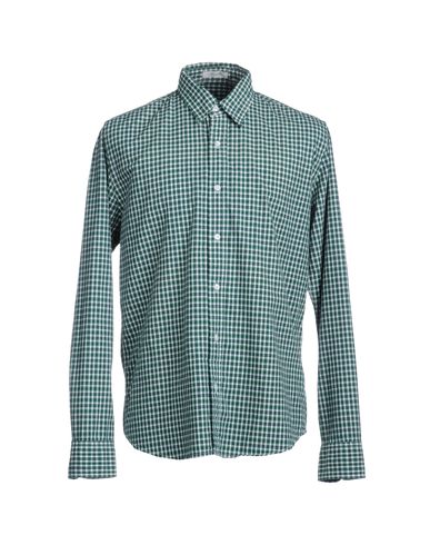 ZOOM B.D.BAGGIES - Long sleeve shirt
