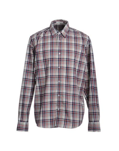 ZOOM B.D.BAGGIES - Shirts
