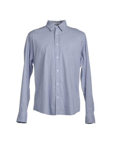 ZOOM B.D.BAGGIES - Long sleeve shirt