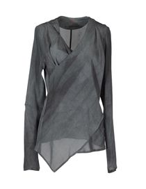 A.F.VANDEVORST - Blouse