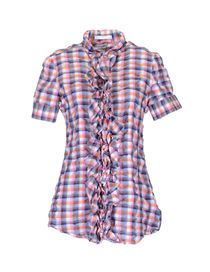 AGLINI - Shirts