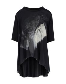 Blusa - PRABAL GURUNG
