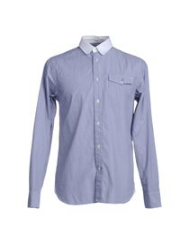 PENFIELD - Shirts