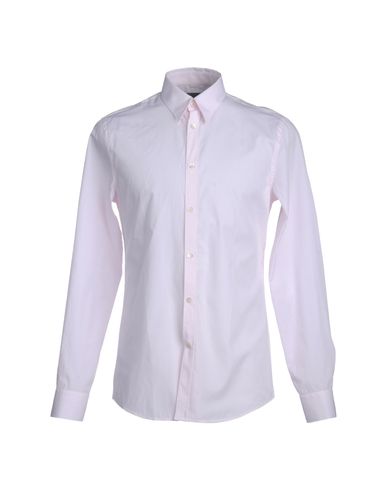 ZOOM ACNE - Long sleeve shirt