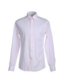 ACNE - Shirts