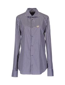DSQUARED2 - Shirts