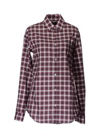 DSQUARED2 - Shirts