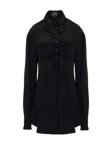 Blouse - VIVIENNE WESTWOOD ANGLOMANIA