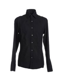 GUESS BY MARCIANO - Shirts
