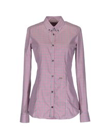 DSQUARED2 - Shirts