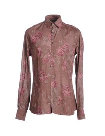 GUESS BY MARCIANO - Shirts
