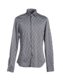 GUESS BY MARCIANO - Shirts