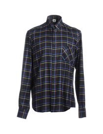 ADAM KIMMEL - Shirts