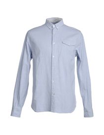 PENFIELD - Shirts