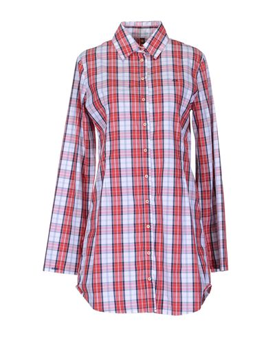 ZOOM SUN 68 - Shirts