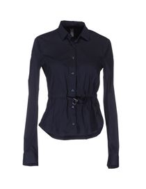 BREMA - Shirts