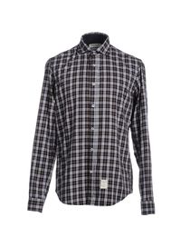 FRED MELLO - Shirts
