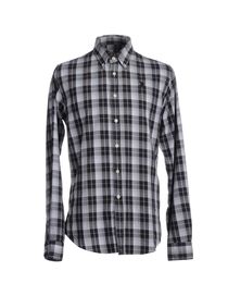 U.S.POLO ASSN. - Long sleeve shirt