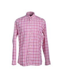 SIVIGLIA - Shirts