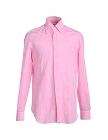 BARBA - Shirts