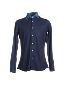 DICKSON - Shirts