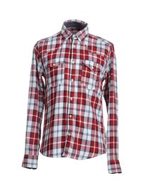 JACK & JONES - Shirts