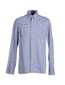 RAW CORRECT LINE by G-STAR - Shirts