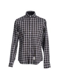 FRED MELLO - Shirts