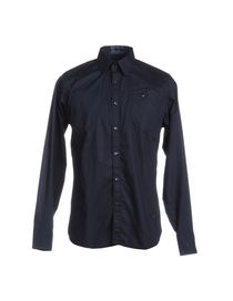 RAW CORRECT LINE by G-STAR - Shirts