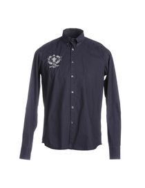 ETIQUETA NEGRA - Shirts