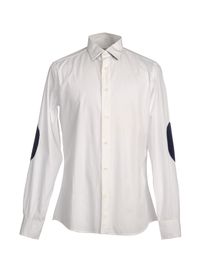 DICKSON - Shirts
