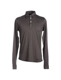 JECKERSON - Poloshirt
