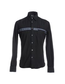 FERRE' - Shirts