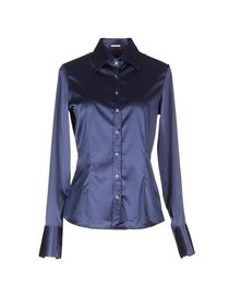 ROBERT FRIEDMAN - Shirts