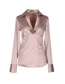 ROBERT FRIEDMAN - Blouse