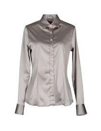 ROBERT FRIEDMAN - Shirts