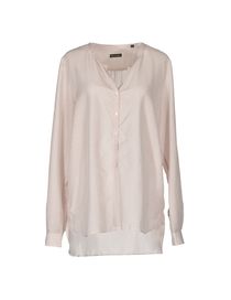 ROBERT FRIEDMAN - Blouse