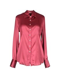 ROBERT FRIEDMAN - Shirts