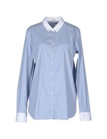 ROBERT FRIEDMAN - Shirts