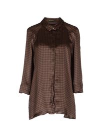 ROBERT FRIEDMAN - Shirts