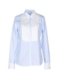 ROBERT FRIEDMAN - Shirts