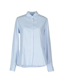 ROBERT FRIEDMAN - Shirts