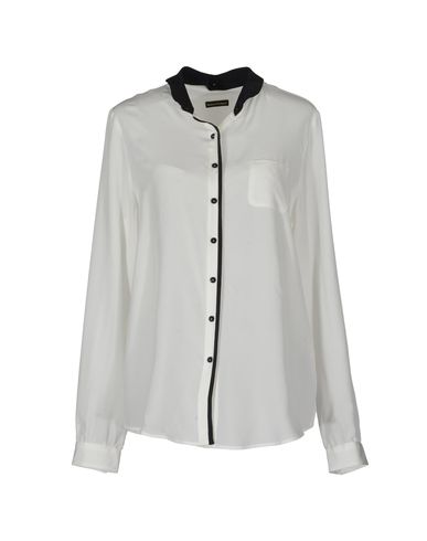 ZOOM ROBERT FRIEDMAN - Long sleeve shirt
