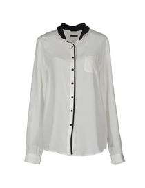 ROBERT FRIEDMAN - Shirts
