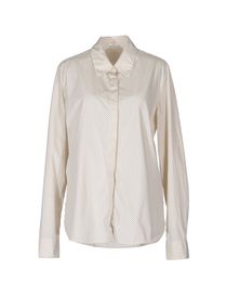 ROBERT FRIEDMAN - Shirts