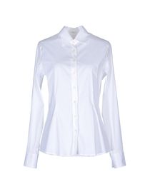 ROBERT FRIEDMAN - Shirts