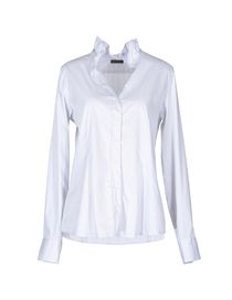 ROBERT FRIEDMAN - Shirts