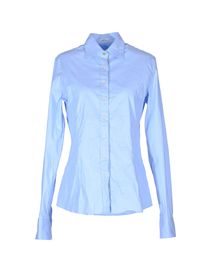 ROBERT FRIEDMAN - Shirts