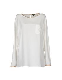 ROBERT FRIEDMAN - Blouse